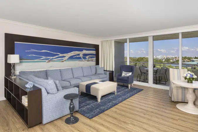 Image for room S2KQGC - 5407_s2kqgc_living room.webp